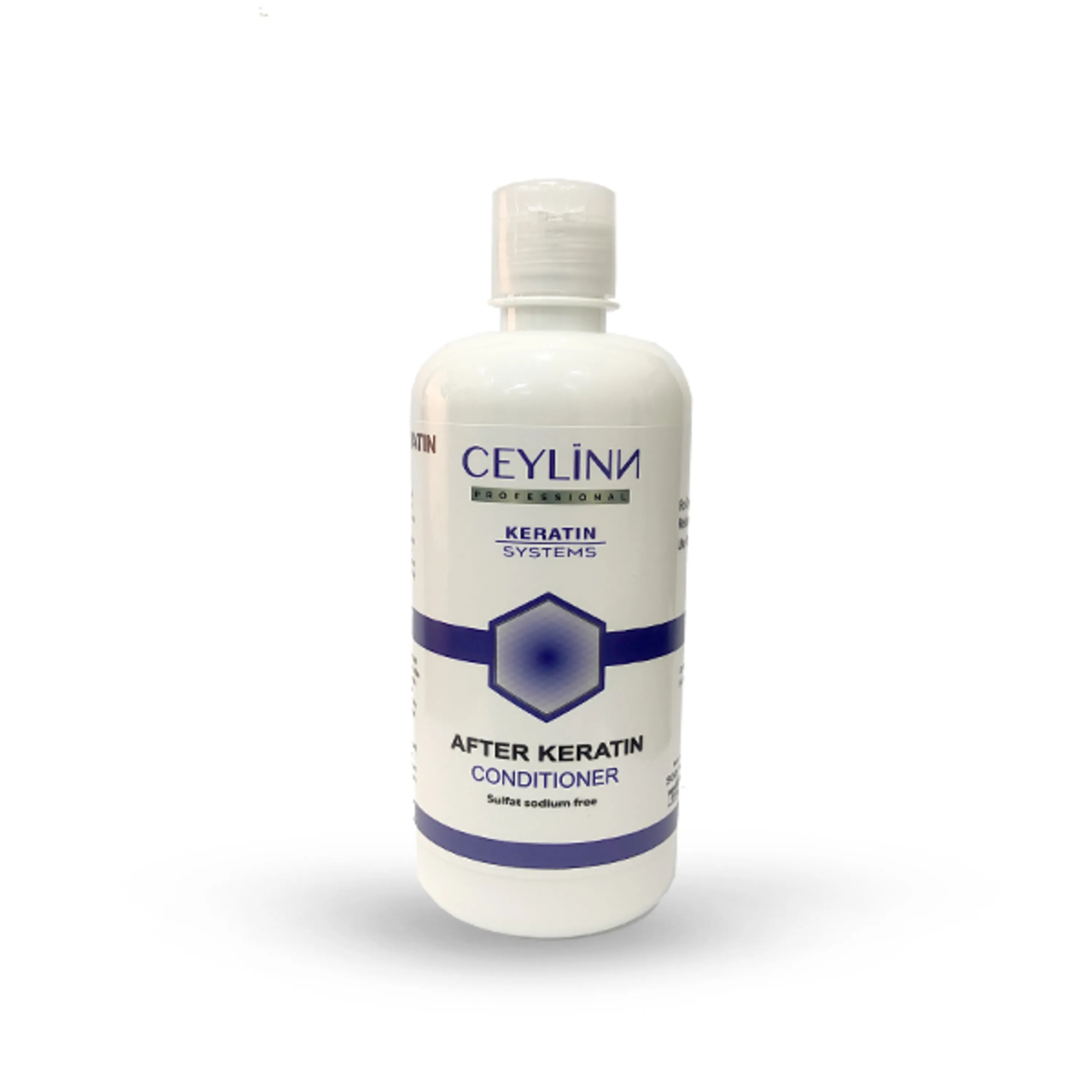 ماسک موی سیلین ماسک موی سیلین